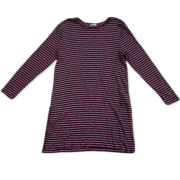 Old Navy Tops - Beautiful Old Navy Top